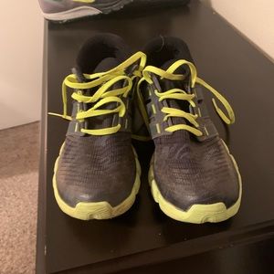 Adidas shoes for Men